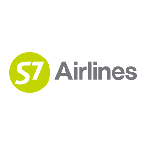 Airlines