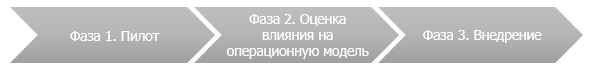 image1_X0b9uGl.png