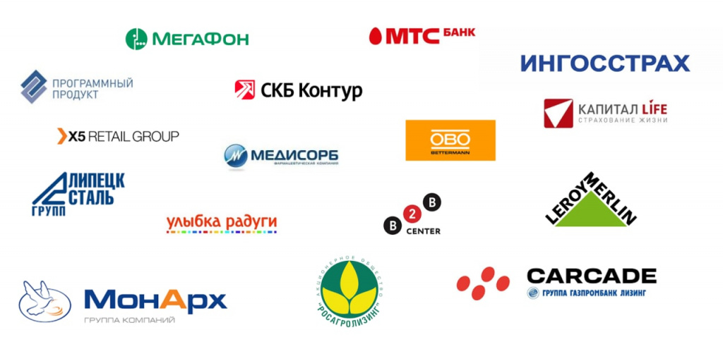 Топ 5 причин перейти на Sherpa RPA