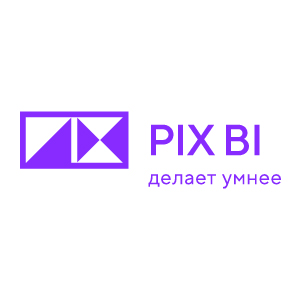 PIX BI
