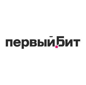 Первый Бит
