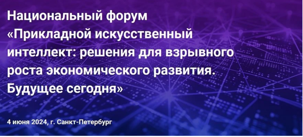144727.png