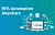Лицензия Automation Anywhere 30-Day Free Trial of Enterprise